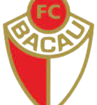 FC贝卡队标